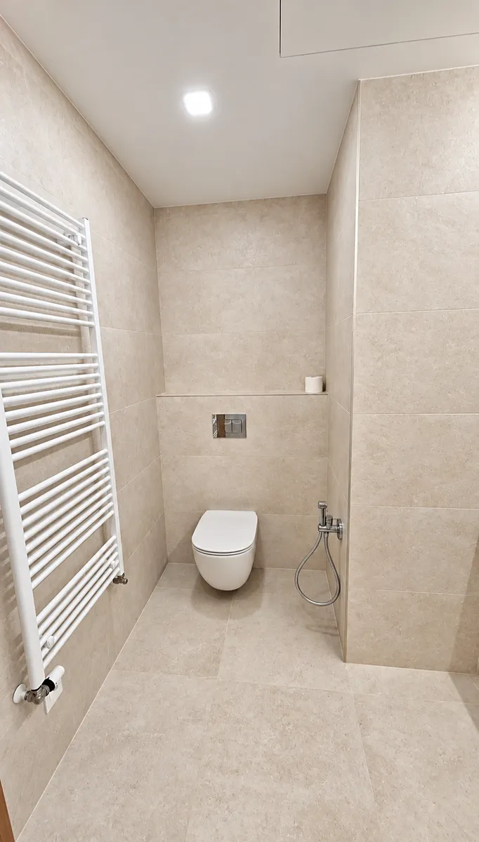 Fotka 15 z 21